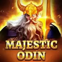 Majestic Odin demo